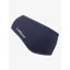 LeMieux Ear Warmer Headband in Indigo